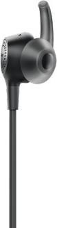 Produktbild Bose QuietControl 30 (ANC, 10 h, Kabellos)