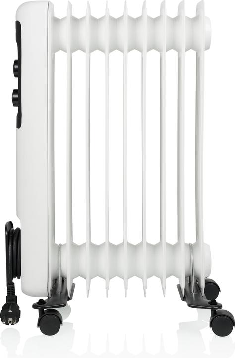 Produktbild Tristar Ölradiator (2000 W)