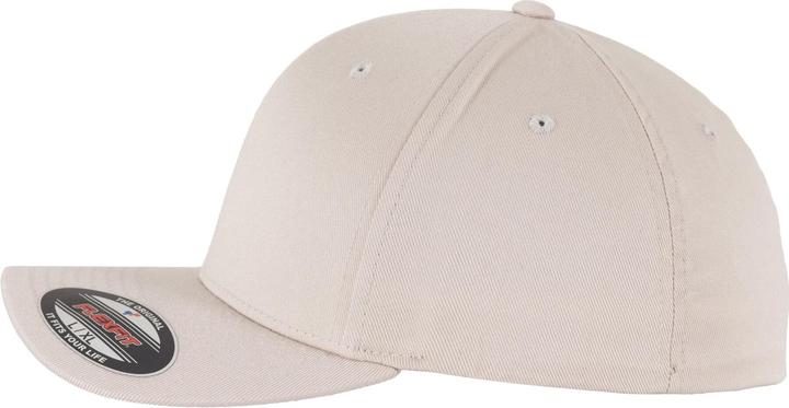 Image du produit Flexfit Casquette Flex (XXL)
