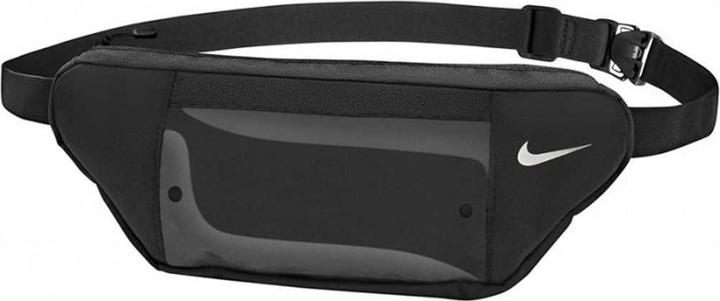 Actual product image Nike Fanny pack