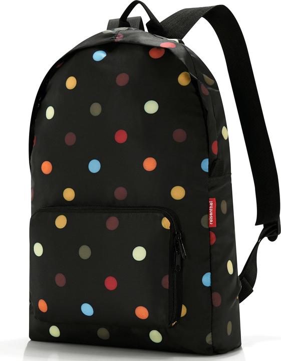 Produktbild reisenthel Mini Maxi (14 l)