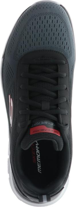 Image du produit Skechers Track (44)