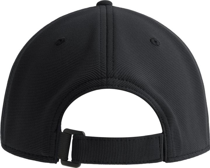Image du produit Atlantis - Casquette SAND - Adulte (Taille unique)