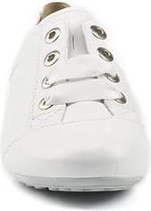 Image du produit Semler Chaussures à lacets (37.5)
