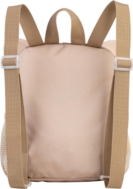 Actual product image Minimutz Kinderrucksack Ella