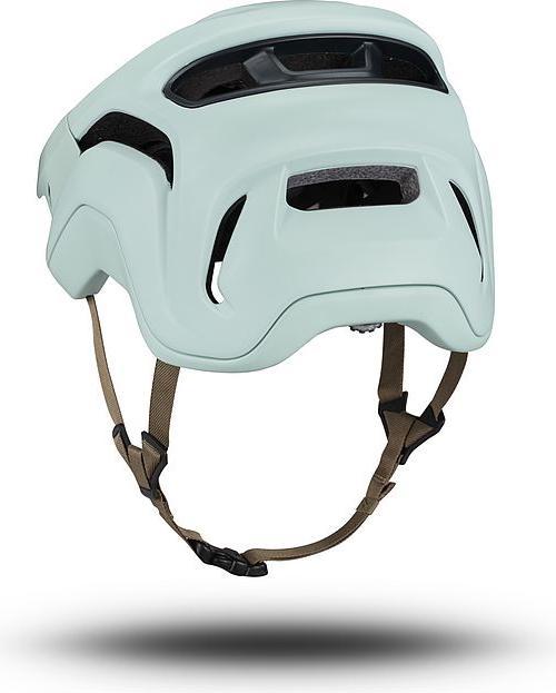 Image du produit Specialized Ambush Ii (51 - 56 cm)