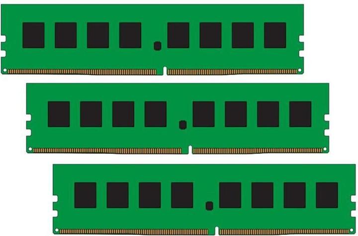 Produktbild CoreParts MMKN112-32GB Speichermodul DDR4 2400 MHz (4 x 8GB)