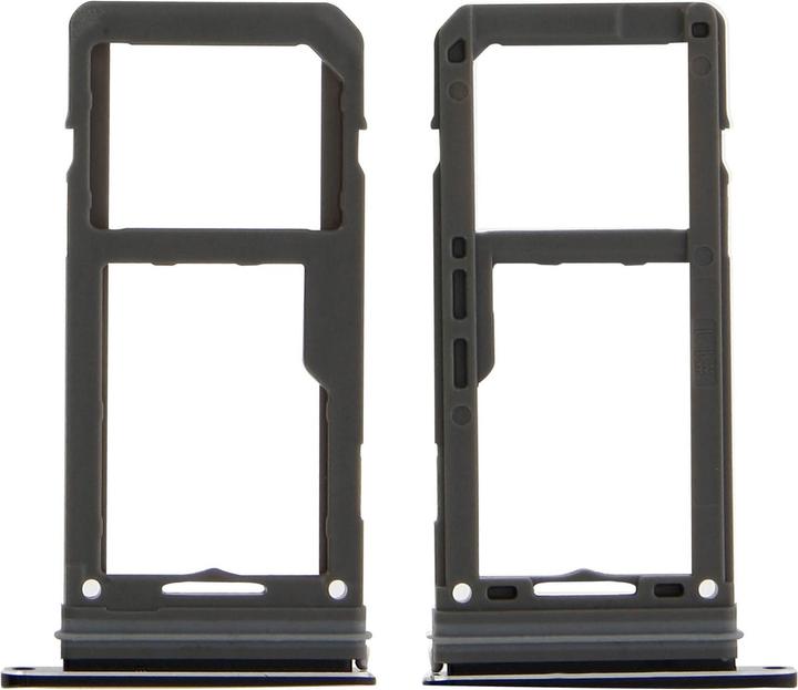 Immagine prodotto Avizar Supporto per scheda Sim e SD Galaxy S8/8 Plus (Porta SIM, Galaxy S8+)