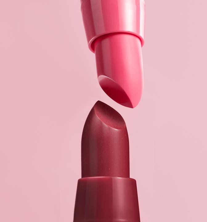 Immagine prodotto Collistar Twist Balmy Gloss 214 Burgundy (214 Borgogna)