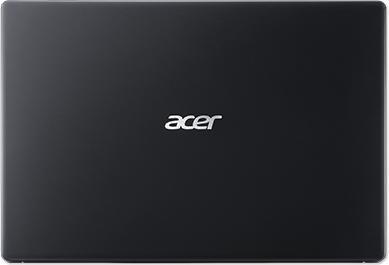 Produktbild Acer Original Netzteil für AcerAspire 3 (A315-55G-572M) (65 W)
