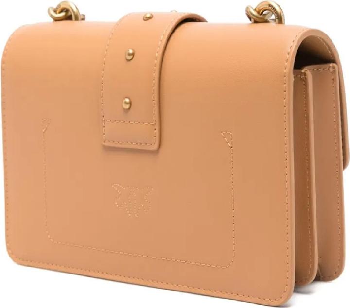 Immagine prodotto Pinko Love One Mini
