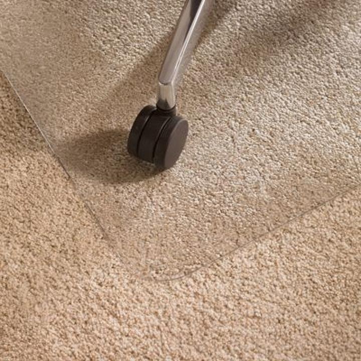 Immagine prodotto Floortex ultimo (150 x 200 cm)