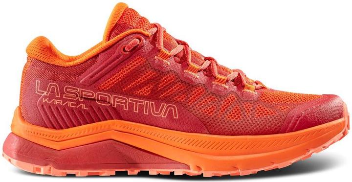 Immagine prodotto La Sportiva Donna Karacal (41)
