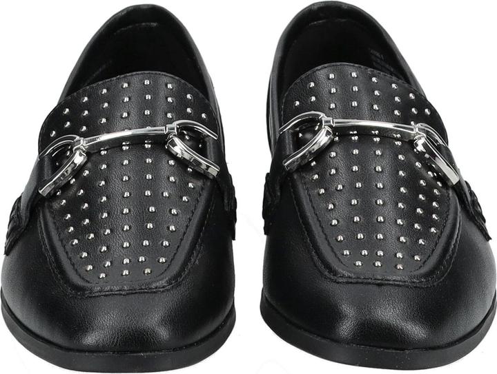 Produktbild Steve Madden Slipper (40)