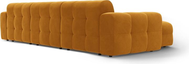 Produktbild Micadoni Kendal (Ecksofa)