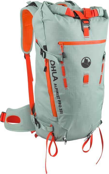 Kohla Alpinist Pro 32 (32 l)