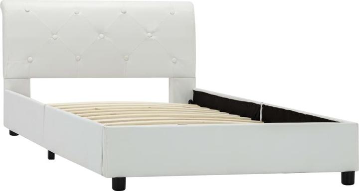 Actual product image VidaXL Micah (90 x 200 cm)