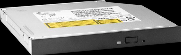HP 849055-HC3 (DVD drive)