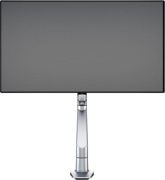 Actual product image Multibrackets MB Gas lift arm HD (Table, 32")