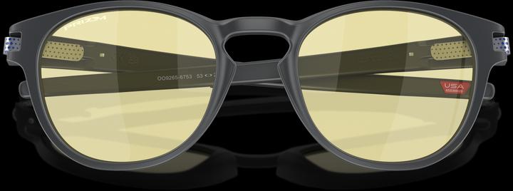 Actual product image Oakley Latch