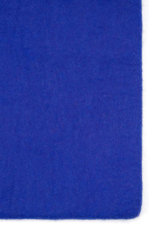 Produktbild Myfelt Isa (36 x 36 cm)