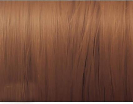 Immagine prodotto Wella Colore Illumina (7/35 biondo medio oro-magnolo)