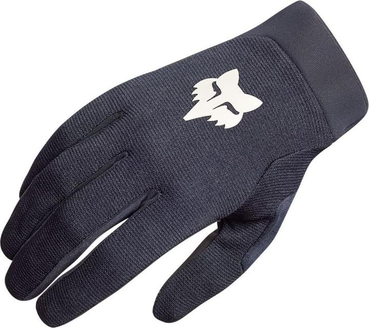 Produktbild Fox x Trek Ranger Mountainbike-Handschuh (XL)
