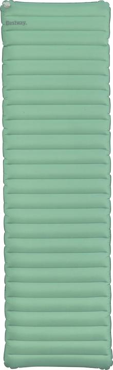 Immagine prodotto Bestway AdventuRest™, materassino gonfiabile singolo 188 x 58,5 x 7,5 cm