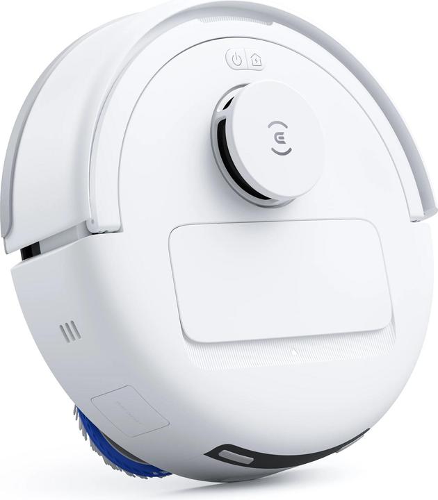 Produktbild Ecovacs Deebot Mini (Saugroboter)