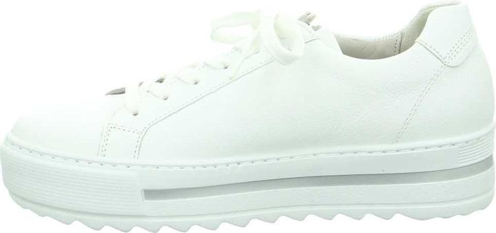Produktbild Gabor Sneakers (35)