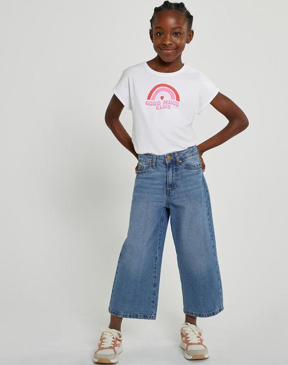 Produktbild La Redoute Collections Sneakers mit Schnürung (39)