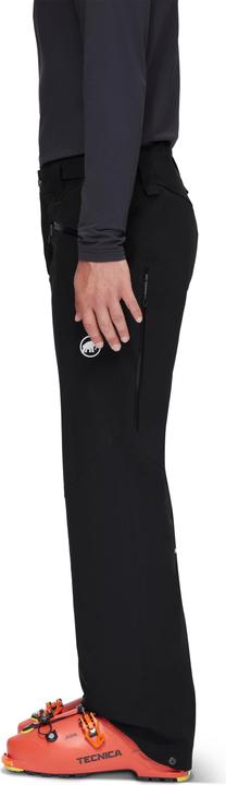 Actual product image Mammut Stoney HS Pants Men (46)