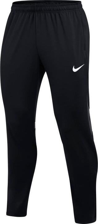 Produktbild Nike Herren Acdpr Kpz Trainings-Hose, Black/Anthracite/White, S (S)