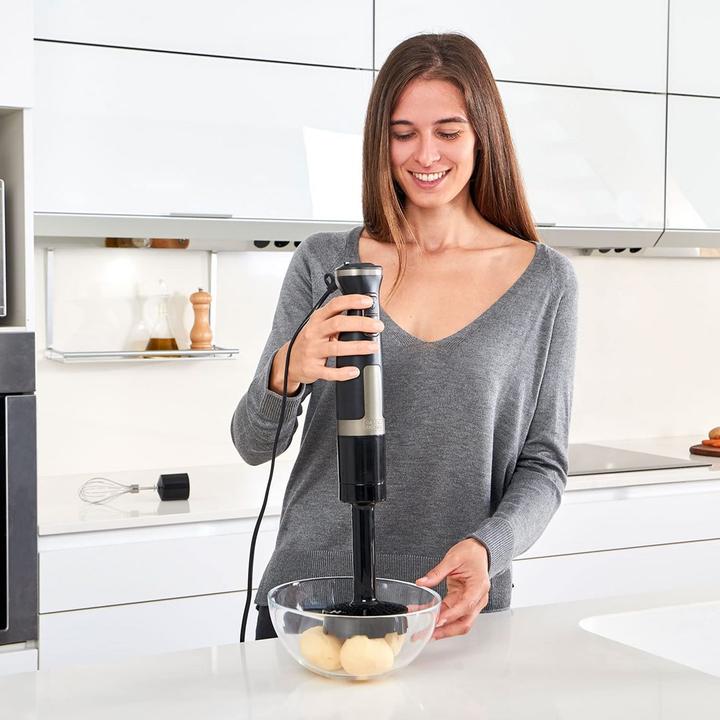 Immagine prodotto Black & Decker BXHBA1500E