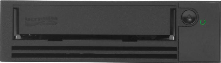 Produktbild Tandberg Data LTO-9 HH - Internal bare drive SAS