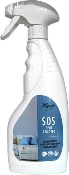 Produktbild Hagerty SOS Cleaner
