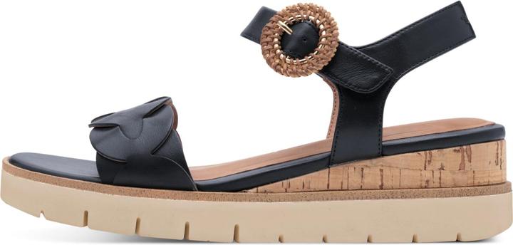 Produktbild Tamaris Sandalette (42)