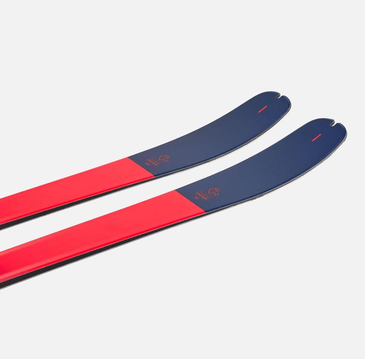 Actual product image Wedze CRUISER 80 (152 cm)