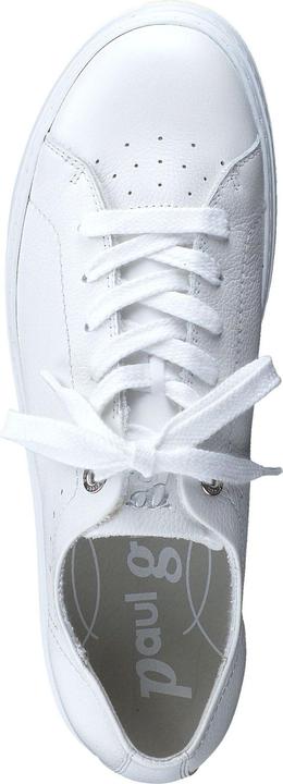 Produktbild Paul Green Sneaker (37)