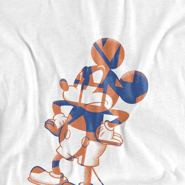 Produktbild Disney TShirt (S)