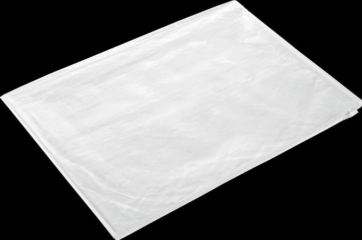 Image du produit Rexel Sacs en PP pour destructeurs de documents (1 x, 175 l)