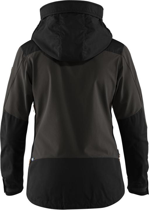 Produktbild Fjällräven Keb (M, L)
