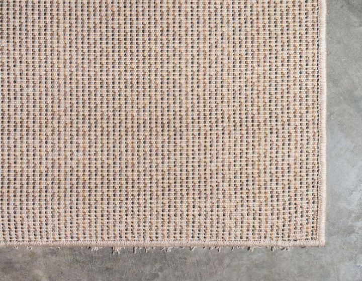 Produktbild Hadorn Luzern (160 x 244 cm)