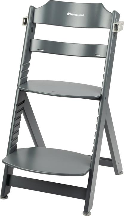 Produktbild Bebeconfort Timba Hochstuhl mit Kissen (Hochstuhl)