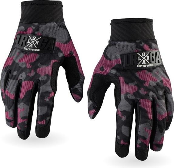 Image du produit Loose Riders Freeride Gloves (M)