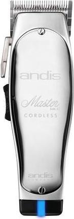 Image du produit Andis Master Cordless Tondeuse