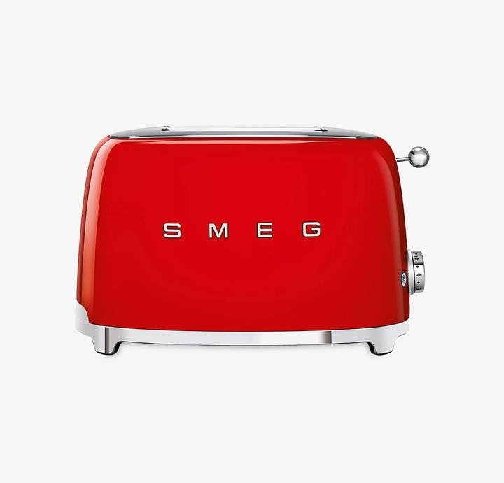 Productafbeelding Smeg 50's Retro Stijl