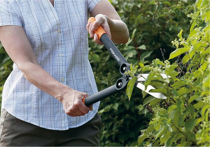 Produktbild Fiskars Hs72 (Handheckenschere)
