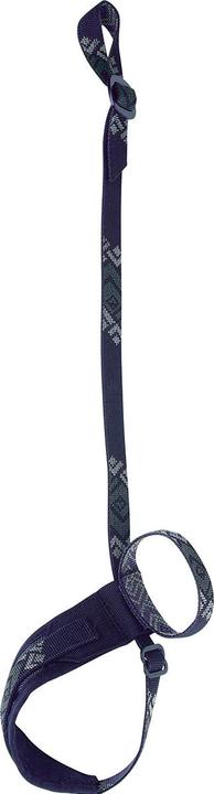 Actual product image Black Diamond Lockdown Leash