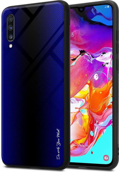 COBALT LILA